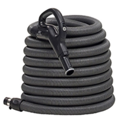 Set 7 accessoires + 1 Flexible 9m ÉLECTROLUX OXYGENE ERGOGRIP 