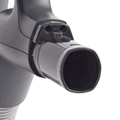 Set 7 accessoires + 1 Flexible 9m ÉLECTROLUX OXYGENE ERGOGRIP 