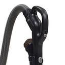 Set 7 accessoires + 1 Flexible 9m ÉLECTROLUX OXYGENE ERGOGRIP 