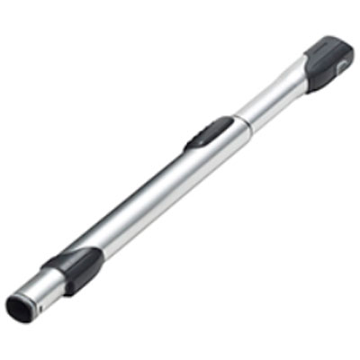 Set 7 accessoires + 1 Flexible 9m ÉLECTROLUX OXYGENE ERGOGRIP 
