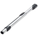 Set 7 accessoires + 1 Flexible 9m ÉLECTROLUX OXYGENE ERGOGRIP 