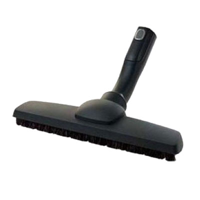 Set 7 accessoires + 1 Flexible 9m ÉLECTROLUX OXYGENE ERGOGRIP 