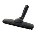 Set 7 accessoires + 1 Flexible 9m ÉLECTROLUX OXYGENE ERGOGRIP 