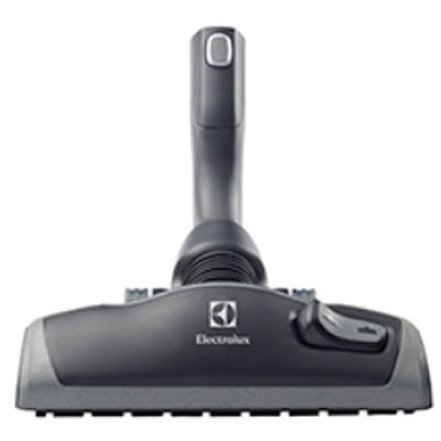 Set 7 accessoires + 1 Flexible 10m ÉLECTROLUX OXYGENE ERGOGRIP 