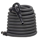 Set 7 accessoires + 1 Flexible 12m ÉLECTROLUX OXYGENE ERGOGRIP 