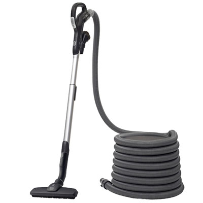 Set 7 accessoires + 1 Flexible 12m ÉLECTROLUX OXYGENE ERGOGRIP 
