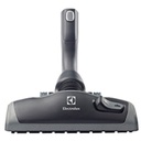 Set 7 accessoires + 1 Flexible 12m ÉLECTROLUX OXYGENE ERGOGRIP 