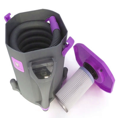 Maxi kit de toilettage avec effileur Jappyland