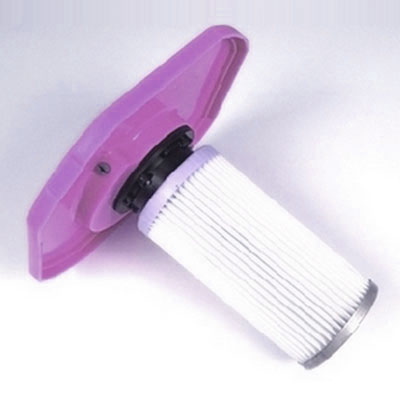 Maxi kit de toilettage avec effileur Jappyland