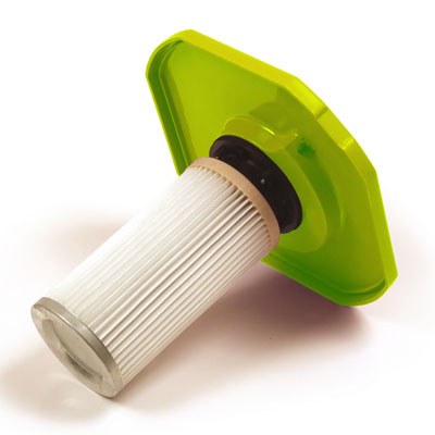 Maxi kit de toilettage avec effileur Jappyland 