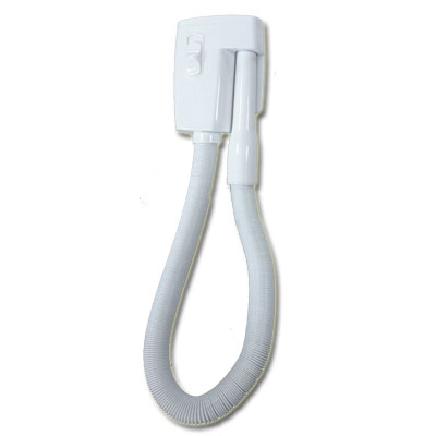 SimplyFlex blanc - Flexible idéal pour la cuisine et la salle d'eau