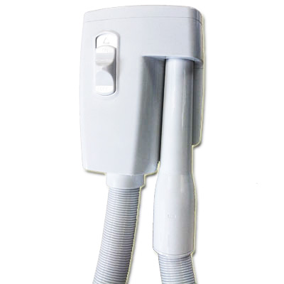 SimplyFlex blanc - Flexible idéal pour la cuisine et la salle d'eau