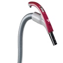 Flexible 9,15m variateur de vitesse DataSync diamètre 35mm, pour les séries GX et DL seulement, Cyclovac TBBO830C