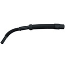 Lance flexible en plastique Longueur 550 mm