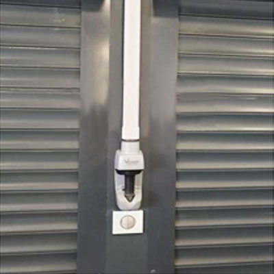 Nouveau Flexible Vroom Retract Vac 9m, compatible avec toutes les marques d'aspiration centralisée