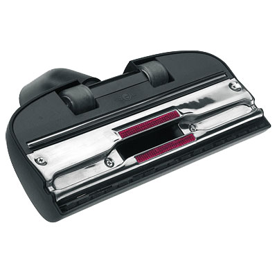 Brosse Aldes tous sols standard