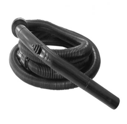 Flexible extensible de 2,40 à 7 mètres