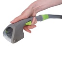 Maxi kit de toilettage avec effileur Jappyland + 3 brosses