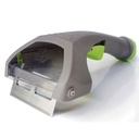 Maxi kit de toilettage avec effileur Jappyland + 3 brosses