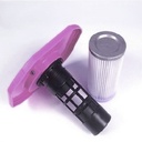 Maxi kit de toilettage avec effileur Jappyland + 3 brosses