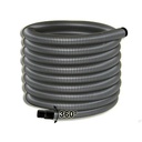 Flexible standard PH 18 m rétractable dans le mur, compatible RETRAFLE