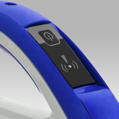 Set 7 accessoires + 1 flexible RETRAFLEX 9,10 m avec poignée à bouton marche/arrêt télécommande intégrée 915 Mhz RETRAFLEX et HIDE-A-HOSE (Émetteur-récepteur)