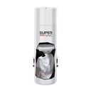 Aspirateur centralisé type Aldes HAYDEN SuperVac 70 avec kit de nettoyage, Garantie 10 ans