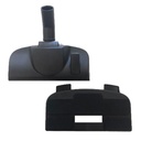 Brosse Aldes tous sols standard, C. Cleaner, C.Booster, C.Power, C.Dooble