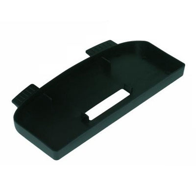 Brosse Aldes tous sols standard, C. Cleaner, C.Booster, C.Power, C.Dooble