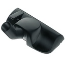 Brosse Aldes tous sols standard, C. Cleaner, C.Booster, C.Power, C.Dooble