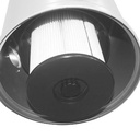 Aspiration centralisée EASY-CLEAN 200 garantie 5 ans (jusqu'a 180 M²)