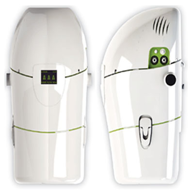 Aspiration centralisée VacuPlay LEDY GC625 GARANTIE 5 ANS (jusqu’à 180 M²)