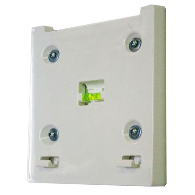 Aspiration centralisée VacuPlay LEDY GC625 GARANTIE 5 ANS (jusqu’à 180 M²)