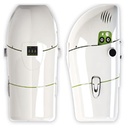 Aspiration centralisée VacuPlay LEDY GC650 GARANTIE 5 ANS (jusqu’à 250 M²)