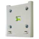 Aspiration centralisée VacuPlay LEDY GC650 GARANTIE 5 ANS (jusqu’à 250 M²)