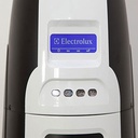 Aspiration centralisée hybrides ELECTROLUX HURRICANE ELUX 930 (ZCV870) GARANTIE 5 ANS (jusqu'à 350 m²) Filtration Gore-Tex