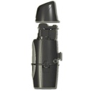 Aspiration centralisée hybride
ZANUSSI Z40 GARANTIE 5 ANS (jusqu'à 400 m²)