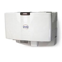 Aspiration centralisée PUZER EASY garantie 1 ans (jusqu’à 150 M²)