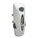 Aspirateur centralisé Aldes C.Axpir Digital avec kit de nettoyage, Garantie 2 ans, Aldes 11071140