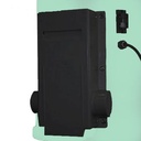 Aspirateur Central ATEPAC PURAIR II (jusqu’à 180 m²) - Garantie 5 ans 