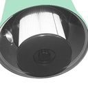 Aspirateur Central ATEPAC PURAIR II (jusqu’à 180 m²) - Garantie 5 ans 