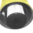 Aspirateur central ATEPAC PURAIR IV garantie 5 ans (jusqu’à 400 m²)