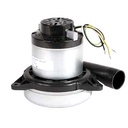 MOTEUR Ametek Lamb 117157 remplace le 117525 et le 117505