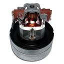 Moteur 1000 W remplace le 1100 W pour les centrales d'aspiration Axpir standard, confort, Energy et Blue, Garantie 1 an, ALDES 11070069