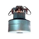 Moteur 1000 W remplace le 1100 W pour les centrales d'aspiration Axpir standard, confort, Energy et Blue, Garantie 1 an, ALDES 11070069