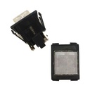 Interrupteur.FDS Générale d'Aspiration GA 150, GA 200, GA 250,  fabrication avant 1998, Générale d'Aspiration 31050048