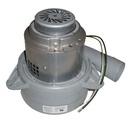 MOTEUR Ametek Lamb 116117 il remplace le 116136 