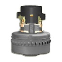 Moteur pour centrales d'aspiration cyclovac (Moteur inférieur) DL2011, DL210SV et GX2011 SuperVac 80, Cyclovac TMCY2003 