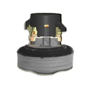 Moteur pour centrales d'aspiration cyclovac GS71, GS91 et Hayden Supervac 20, Cyclovac FMCY10C302