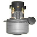 Moteur pour centrales d'aspiration cyclovac E311, GS311 et DL311, Cyclovac FMCY034303 - TMCY0343